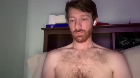 gingermania10 online show from February 2026 03:53:01 PM