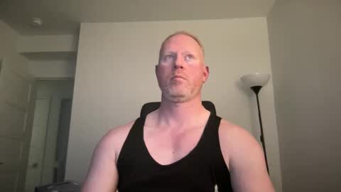 Snapshot of gingermtl chatting on September 2025 12:22:02 AM WetGingerMTL online show from September 2025 12:22:02 AM