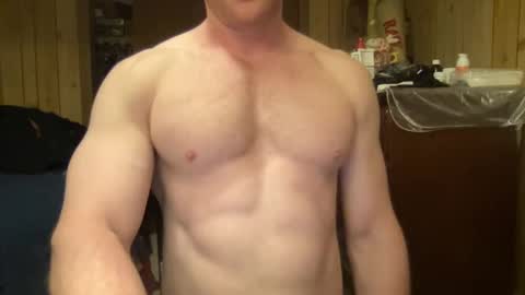 Snapshot of gingernospice chatting on December 2024 01:46:01 PM Franc online show from December 2024 01:46:01 PM