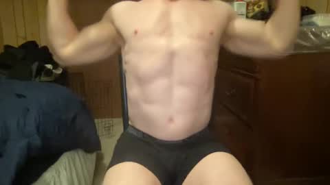 Snapshot of gingernospice chatting on December 2024 12:49:01 PM Franc online show from December 2024 12:49:01 PM