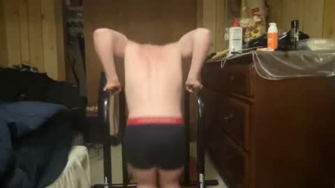 Snapshot of gingernospice chatting on December 2024 03:30:01 PM Franc online show from December 2024 03:30:01 PM