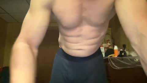 Snapshot of gingernospice chatting on December 2024 01:49:02 PM Franc online show from December 2024 01:49:02 PM