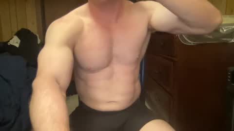 Snapshot of gingernospice chatting on December 2024 03:09:02 PM Franc online show from December 2024 03:09:02 PM