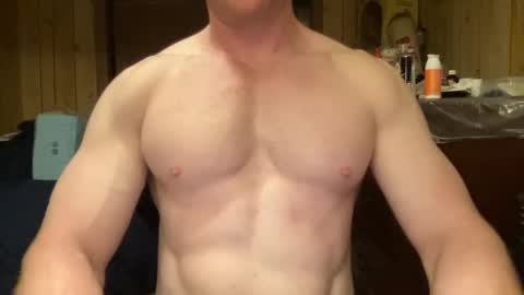 Snapshot of gingernospice chatting on December 2024 02:49:02 PM Franc online show from December 2024 02:49:02 PM