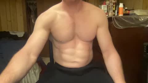 Snapshot of gingernospice chatting on December 2024 01:22:02 PM Franc online show from December 2024 01:22:02 PM