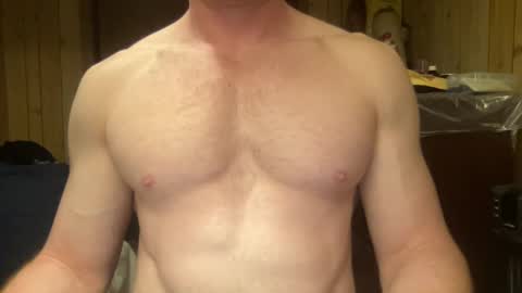 Snapshot of gingernospice chatting on December 2024 02:04:01 PM Franc online show from December 2024 02:04:01 PM