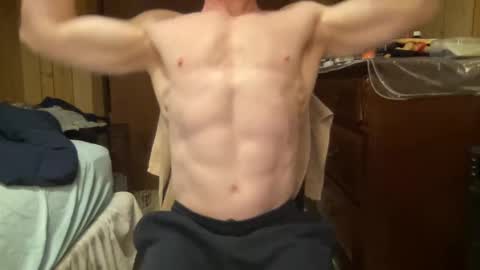 Snapshot of gingernospice chatting on December 2024 01:55:02 PM Franc online show from December 2024 01:55:02 PM