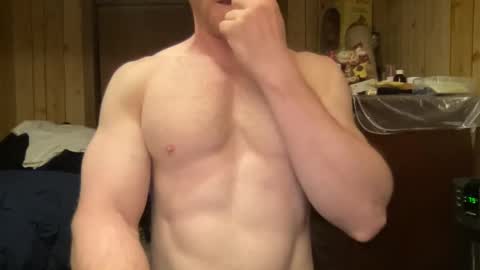 Snapshot of gingernospice chatting on December 2024 01:35:01 PM Franc online show from December 2024 01:35:01 PM