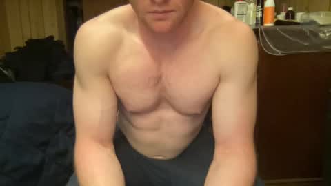 Snapshot of gingernospice chatting on December 2024 03:04:02 AM Franc online show from December 2024 03:04:02 AM