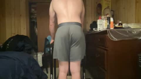 Snapshot of gingernospice chatting on December 2024 01:28:01 PM Franc online show from December 2024 01:28:01 PM