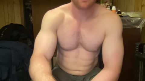 Snapshot of gingernospice chatting on December 2024 04:30:02 PM Franc online show from December 2024 04:30:02 PM