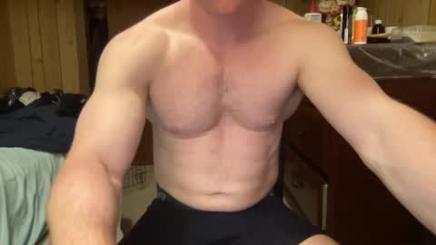 Snapshot of gingernospice chatting on December 2024 12:52:02 PM Franc online show from December 2024 12:52:02 PM