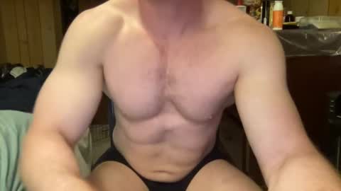 Snapshot of gingernospice chatting on December 2024 03:57:02 PM Franc online show from December 2024 03:57:02 PM