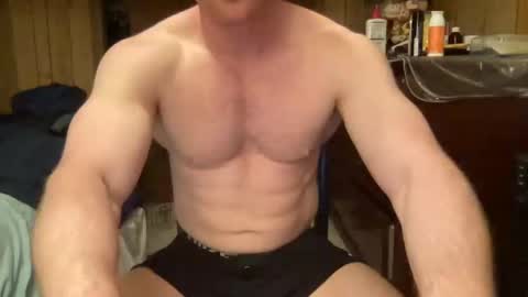 Snapshot of gingernospice chatting on December 2024 01:41:02 PM Franc online show from December 2024 01:41:02 PM