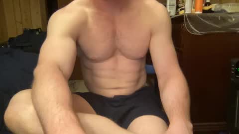 Snapshot of gingernospice chatting on January 2025 01:16:02 PM Franc online show from January 2025 01:16:02 PM