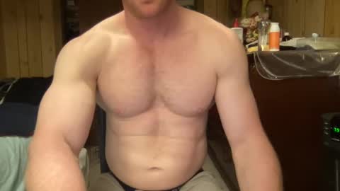 Snapshot of gingernospice chatting on January 2025 01:19:01 PM Franc online show from January 2025 01:19:01 PM