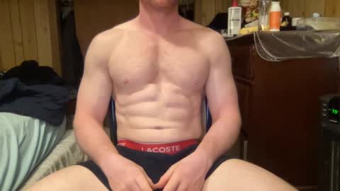 Snapshot of gingernospice chatting on January 2025 01:31:02 PM Franc online show from January 2025 01:31:02 PM