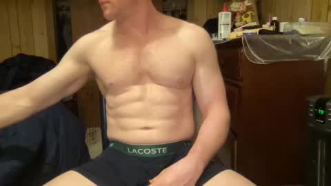 Snapshot of gingernospice chatting on January 2025 01:26:01 PM Franc online show from January 2025 01:26:01 PM