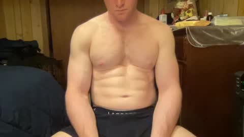 Snapshot of gingernospice chatting on January 2025 01:08:02 PM Franc online show from January 2025 01:08:02 PM