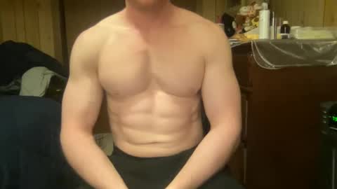 Snapshot of gingernospice chatting on January 2025 01:48:01 PM Franc online show from January 2025 01:48:01 PM