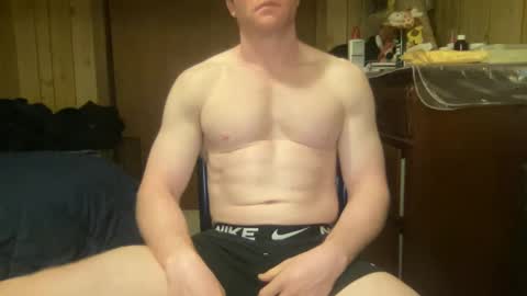 Snapshot of gingernospice chatting on January 2025 01:04:01 PM Franc online show from January 2025 01:04:01 PM