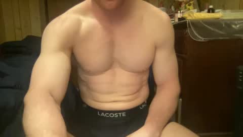 Snapshot of gingernospice chatting on January 2025 01:51:02 PM Franc online show from January 2025 01:51:02 PM