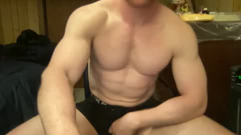 Snapshot of gingernospice chatting on January 2025 01:53:01 PM Franc online show from January 2025 01:53:01 PM