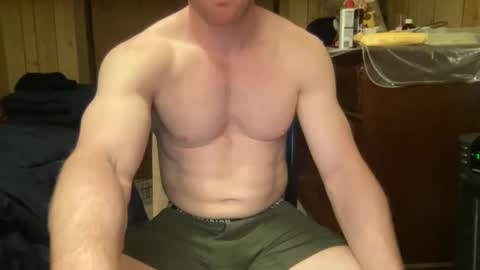 Snapshot of gingernospice chatting on January 2025 05:21:02 PM Franc online show from January 2025 05:21:02 PM