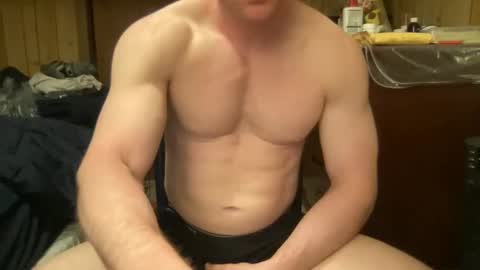 Snapshot of gingernospice chatting on January 2025 11:54:02 AM Franc online show from January 2025 11:54:02 AM