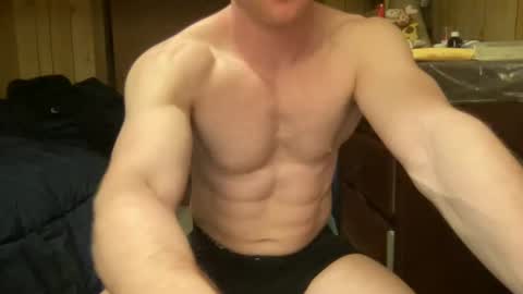 Snapshot of gingernospice chatting on January 2025 11:38:02 AM Franc online show from January 2025 11:38:02 AM