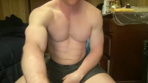 Snapshot of gingernospice chatting on January 2025 12:24:01 PM Franc online show from January 2025 12:24:01 PM