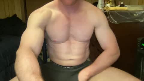 Snapshot of gingernospice chatting on January 2025 10:43:01 PM Franc online show from January 2025 10:43:01 PM