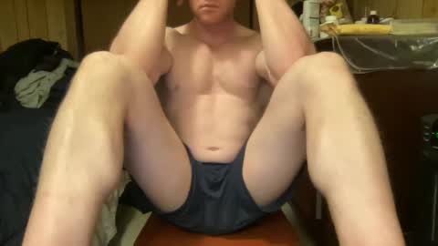 Snapshot of gingernospice chatting on January 2025 12:17:02 AM Franc online show from January 2025 12:17:02 AM