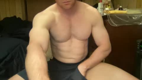 Snapshot of gingernospice chatting on January 2025 01:56:02 PM Franc online show from January 2025 01:56:02 PM