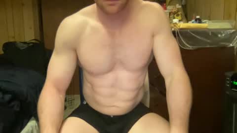 Snapshot of gingernospice chatting on February 2025 02:13:02 PM Franc online show from February 2025 02:13:02 PM