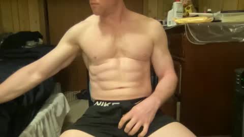 Snapshot of gingernospice chatting on February 2025 01:51:02 PM Franc online show from February 2025 01:51:02 PM