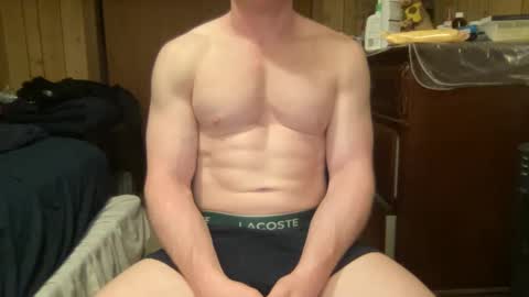 Snapshot of gingernospice chatting on February 2025 02:00:01 PM Franc online show from February 2025 02:00:01 PM