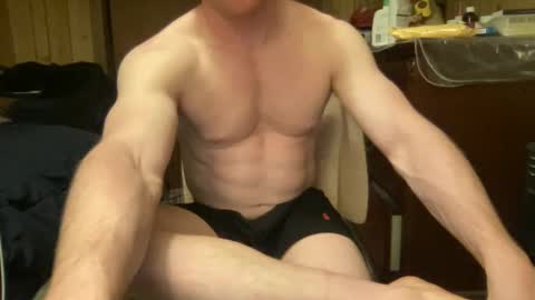 Snapshot of gingernospice chatting on February 2025 11:42:01 PM Franc online show from February 2025 11:42:01 PM