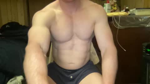 Snapshot of gingernospice chatting on February 2025 11:49:01 AM Franc online show from February 2025 11:49:01 AM