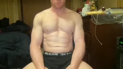 Snapshot of gingernospice chatting on February 2025 01:08:02 PM Franc online show from February 2025 01:08:02 PM