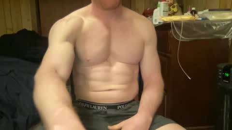 Snapshot of gingernospice chatting on February 2025 12:39:02 PM Franc online show from February 2025 12:39:02 PM