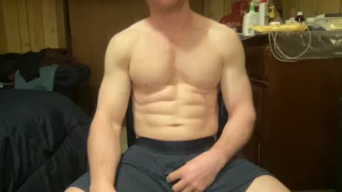 Snapshot of gingernospice chatting on February 2025 12:55:02 PM Franc online show from February 2025 12:55:02 PM