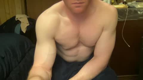 Snapshot of gingernospice chatting on February 2025 12:49:01 AM Franc online show from February 2025 12:49:01 AM