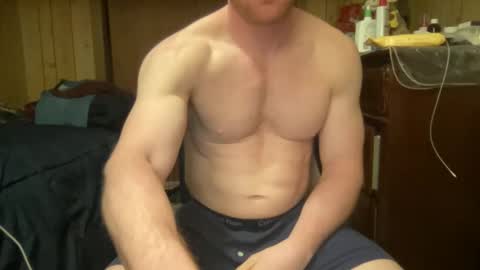 Snapshot of gingernospice chatting on February 2025 12:23:02 PM Franc online show from February 2025 12:23:02 PM