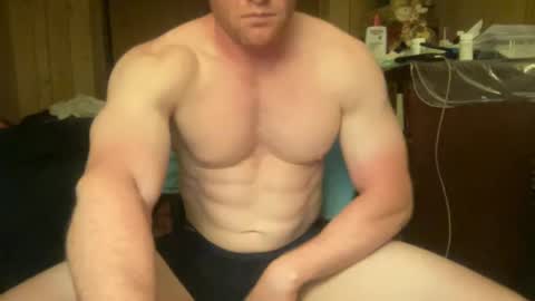 Snapshot of gingernospice chatting on September 2025 10:47:01 AM Franc online show from September 2025 10:47:01 AM