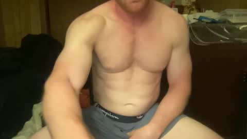 Snapshot of gingernospice chatting on September 2025 11:37:01 AM Franc online show from September 2025 11:37:01 AM