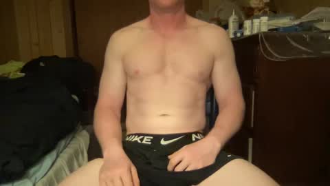 Snapshot of gingernospice chatting on November 2025 11:49:02 AM Franc online show from November 2025 11:49:02 AM