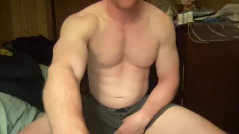 Snapshot of gingernospice chatting on November 2025 11:32:02 AM Franc online show from November 2025 11:32:02 AM