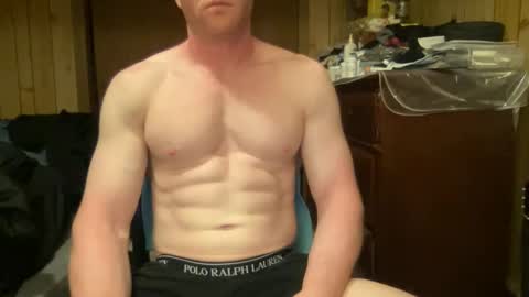 Snapshot of gingernospice chatting on April 2026 10:34:01 AM Franc online show from April 2026 10:34:01 AM