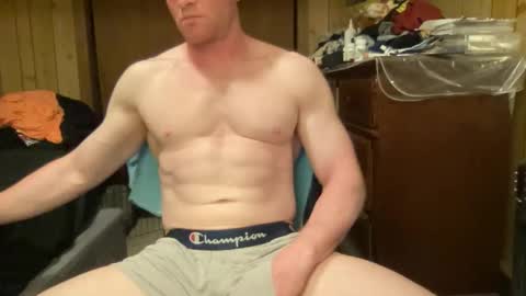 Snapshot of gingernospice chatting on April 2026 06:45:01 PM Franc online show from April 2026 06:45:01 PM